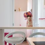 Apartament Kala & Kaleta Split