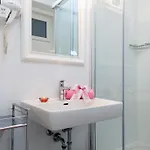 Kala & Kaleta Apartament