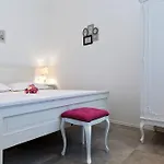 Kala & Kaleta Apartament *