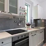 Kala & Kaleta Apartament Split