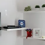 Kala & Kaleta Apartament
